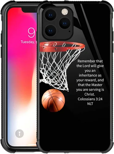 Vista 28 de Funda compatible con iPhone 7/8, diseño de bandera estadounidense con diseño de tiro con arco al aire libre, a prueba de golpes, antiarañazos Tiro