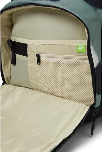 Vista 4 de Quiksilver Especial 2.0 de 1969 masculino, Camo 241