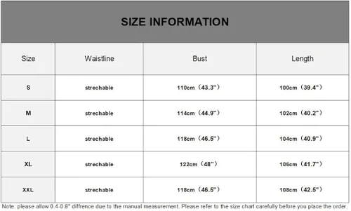 Vista 6 de Weierpidan Pantalones cargo para mujer, de cintura alta, estilo casual, con 10 bolsillos, ajuste relajado