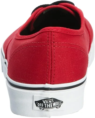 Vista 3 de New Balance Adulto Authentic, chilenegro, Negro (blanco verdadero).