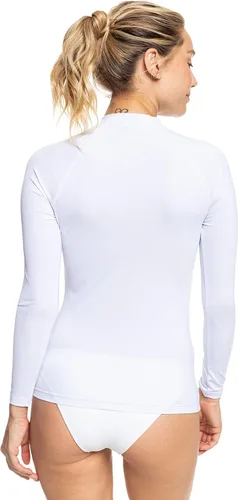 Vista 3 de Roxy Camiseta de protección UPF 50 de manga larga estándar para mujer