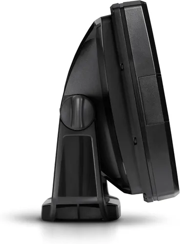 Vista 6 de Humminbird 411590-1 Helix 7 Chirp SI GPS G4