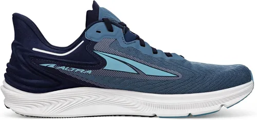 Vista 3 de ALTRA Zapatillas Torin 6 para hombre