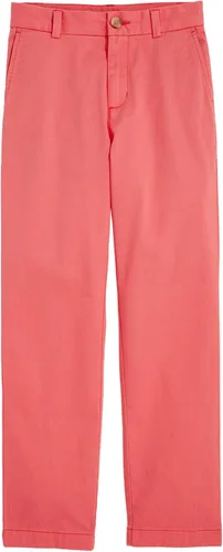 Vista 9 de Vineyard Vines Kids Breaker Pants (Toddler/Little Kids/Big Kids)