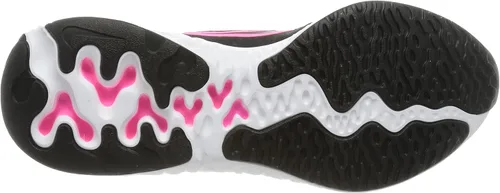 Vista 4 de Nike Zapatillas de correr Stroke para mujer
