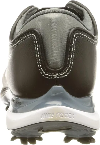 Vista 25 de NIKE Zapatos de golf para hombre