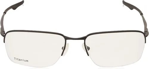 Vista 2 de Oakley Marcos para anteojos Ox5148 Wingback Sq Square para hombre