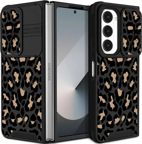 Vista 65 de Funda para Samsung Galaxy S22 Plus con diseño de flamencos para mujer, funda de teléfono linda y femenina, diseño bonito de animales, estético