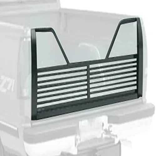 Vista 2 de Stromberg Carlson VGM-99-100 1500 Series - Puerta trasera ventilada