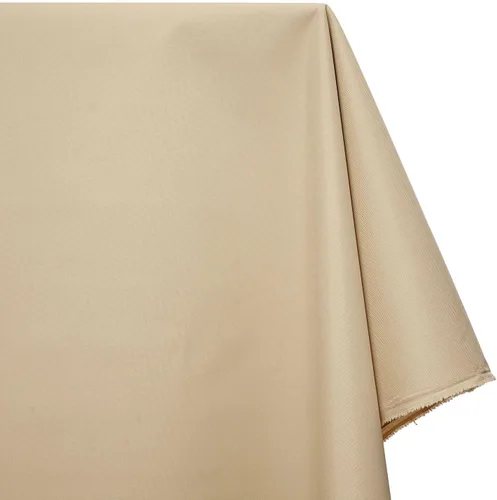 Vista 26 de Ottertex - Tela de lona por yarda, impermeable, para exterior, 60 pulgadas de ancho, 600 denier Agua (Aqua)