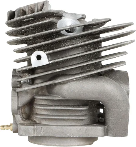 Vista 4 de marddpair 537254102 Reemplazo del kit de pistón de cilindro para 575 575XP 570 2.008 in