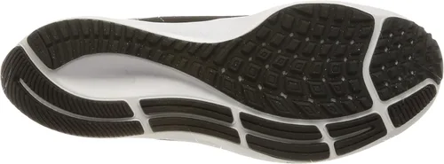 Vista 4 de Nike Air Zoom Pegasus 38 - Tenis de correr para hombre