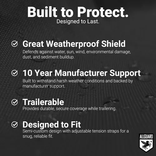 Vista 5 de Funda resistente a la intemperie para UTV compatible con Kubota Rtv-x900 2019 Worksite con neumáticos ATV - Exterior e interior - Agua, nieve, sol