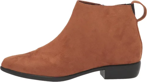 Vista 12 de Aerosoles Botines Spencer para mujer