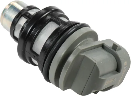 Vista 2 de GM Genuine Parts 19244616 Conjunto de inyector de combustible multipuerto