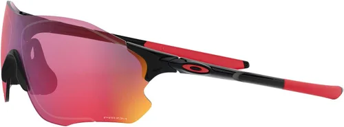Vista 3 de Oakley Evzero PRIZM - Gafas de sol para hombre
