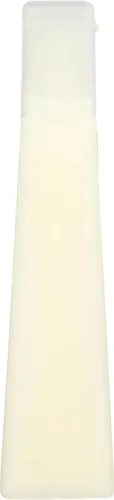 Vista 6 de Giovanni Smooth As Silk™ Champú de humedad profunda- 2 fl oz Apple + Aloe Extracts, Calms Frizz, Wash & Go, Lauryl & Laureth Sulfate Free