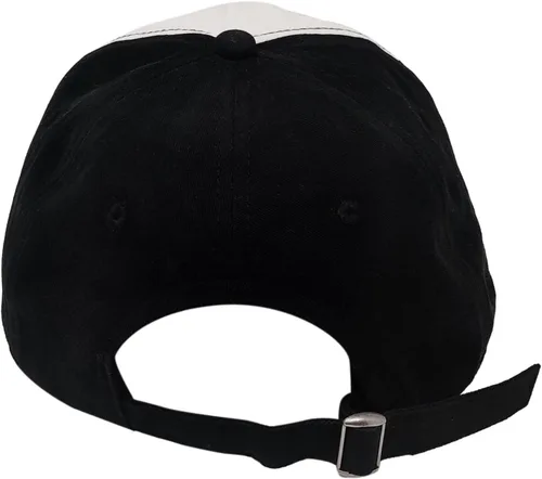 Vista 5 de Disney Gorra de béisbol de Minnie Mouse para mujer, Mom