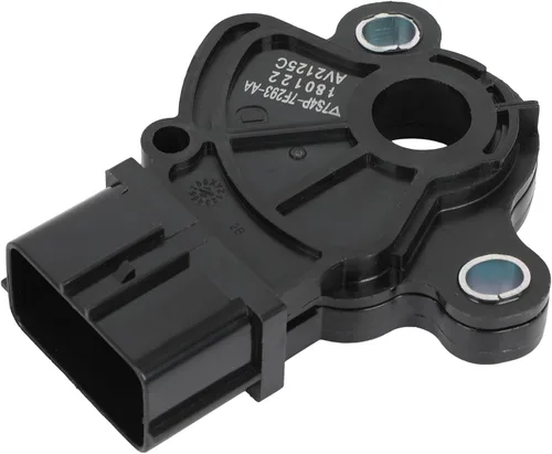 Vista 3 de SCITOO Interruptor de seguridad neutro 7S4P-7F293-AA compatible con 2008-2009 para Ford Fiesta 2000-2012 para Ford Focus Fit for Accent 2012-2019