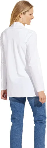 Vista 3 de Coolibar UPF 50+ Marietas Sun Wrap - Protección solar para mujer