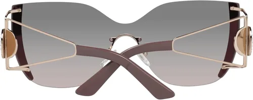 Vista 3 de GUESS GU7719