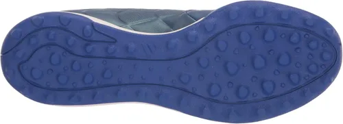 Vista 4 de adidas Botas de fútbol unisex para adultos Copa Pure Ii.2 Turf