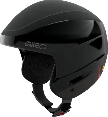 Vista 2 de Giro Strive MIPS - Casco de nieve