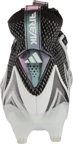 Vista 3 de adidas Tenis Freak 23 para hombre