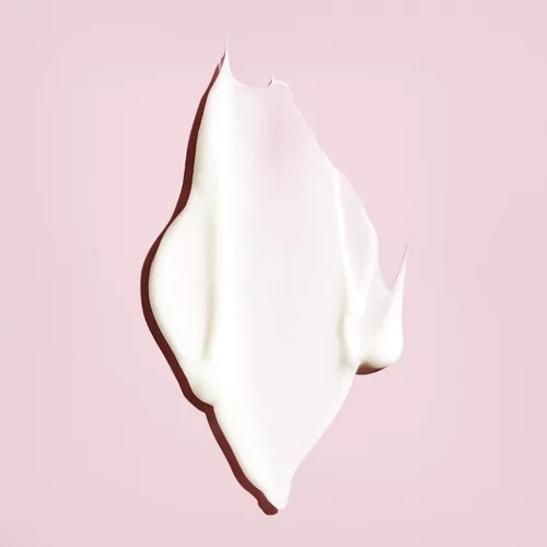 Vista 2 de Oribe Conditioner For Beautiful Color - Preserves & Protects