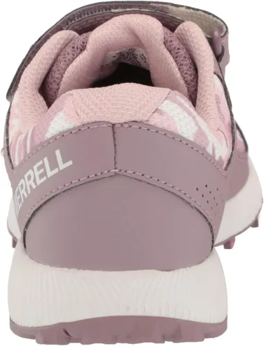 Vista 3 de Merrell Nova 2 - Tenis para niños, Nova