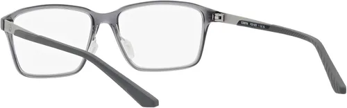 Vista 6 de Costa Del Mar Pacific Rise 400 - Marcos rectangulares para lentes graduados para hombre
