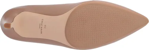 Vista 4 de Cole Haan - Bomba de aire (2.953in)