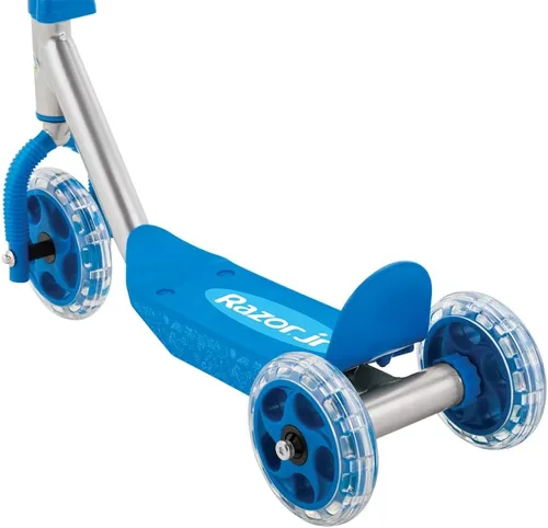 Vista 2 de Razor Patinete Jr. Lil' Kick