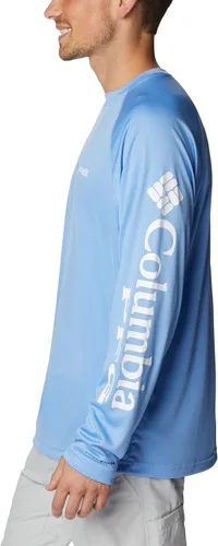 Vista 7 de Columbia Terminal Tackle - Camisa de manga larga para hombre
