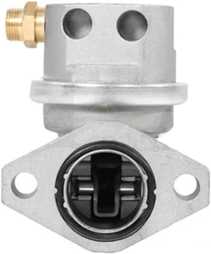 Vista 4 de RAParts JD-RE66153-FPC - Bomba de combustible RE66153 para John Deere