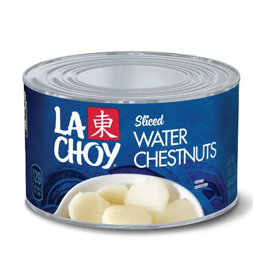 Vista 9 de La Choy Brotes de frijol, 14 onzas, paquete de 12