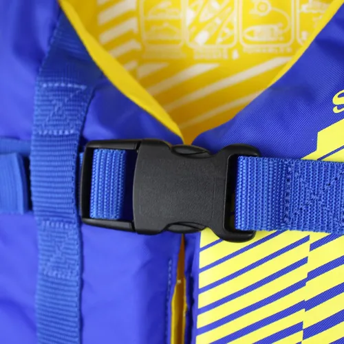 Vista 11 de StohlquistFit Adult Life Jacket PFD