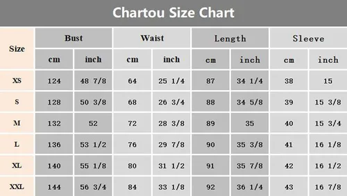 Vista 6 de CHARTOU Vestido plisado de gasa de gran tamaño para mujer, con mangas con volantes, para playa, con vuelos