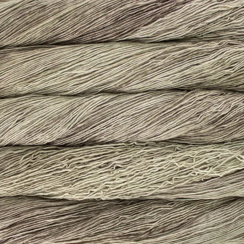 Vista 32 de Malabrigo Mechita Hilo teñido a mano (005 - Aniversario)