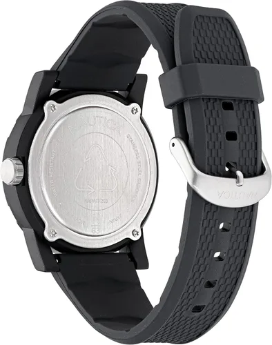 Vista 2 de Nautica Men's N83 Everyday Watch