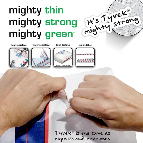 Vista 78 de Orgullo Dynomighty para hombre Mighty Wallet