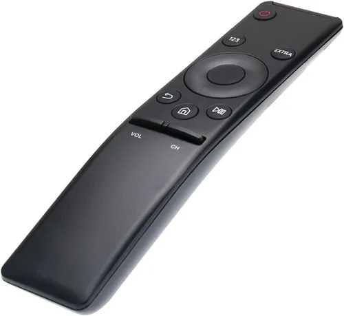 Vista 2 de Nuevo BN59-01259E Control remoto para Samsung TV KU6300 KU649D UN70KU6300FXZA UN65KU6300FXZA UN60KU6300FXZA UN55KU6300FXZA UN50KU6300FXZA