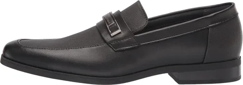 Vista 8 de Calvin Klein Zapatos Jameson para Hombre