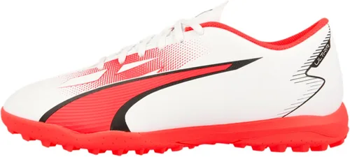 Vista 2 de PUMA Tenis Attacanto Turf Trainer para hombre