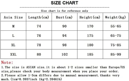 Vista 5 de WXBDD - Camiseta sin mangas para hombre, para fisicoculturismo, gimnasio, entrenamiento, a la moda, para hombre, musculación, fitness, Stringer