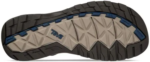 Vista 5 de Teva Sandalias deportivas M Omnium 2 para hombre