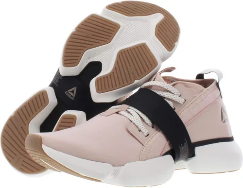 Vista 3 de Reebok Entrenador cruzado Split Flex para mujer