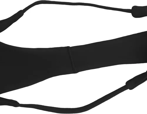 Vista 6 de ETAOLINE Bragas de tanga para mujer, parte inferior atrevida, color liso, tanga