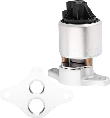 Vista 2 de Válvula EG-R para Chevrolet Camaro 95 1996 1997 1998 1999 2000 2001 2002 para Pontiac Firebird 1995-2002 EGV617 EG-R1075 3.8L V6 EGV617 1256855 89