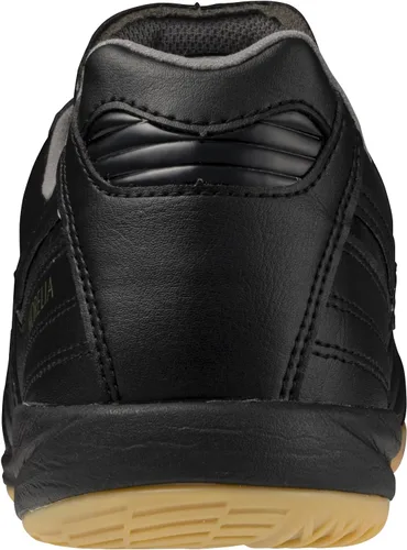 Vista 5 de Mizuno Morelia Sala Elite Tenis de fútbol para interiores para hombre